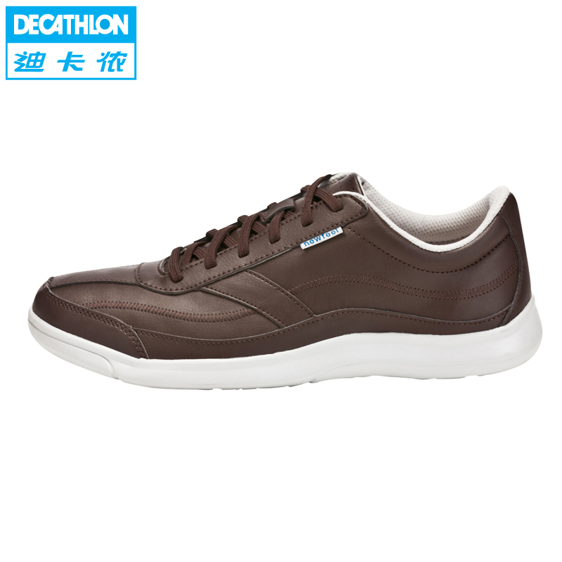 “ky com”家居销售注意事项之不要犯的错误(图1)