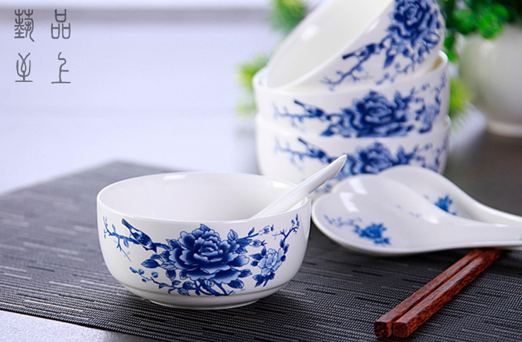 【ky.com】北美内陆白冷杉/铁杉-冷杉价格上涨(图1)