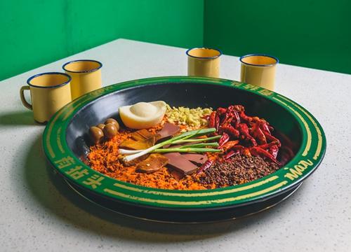 7大方法教你做出让人眼前一亮的设计：ky.com(图3)