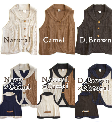 加拿大明年1月起关税增加的林产品目录：ky com(图1)