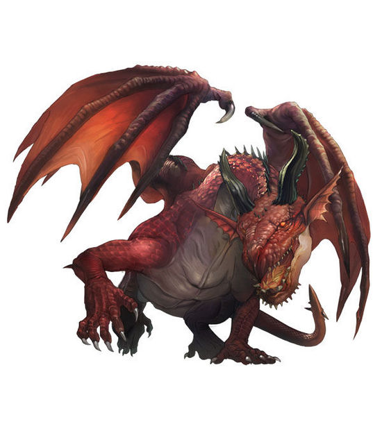 ‘ky.com’比利时梅赫伦Korenmarkt广场景观设计项目(图3)