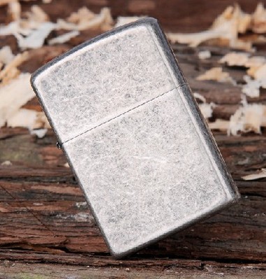 ky.com-如何打造酷炫的影视后期海报？(图2)