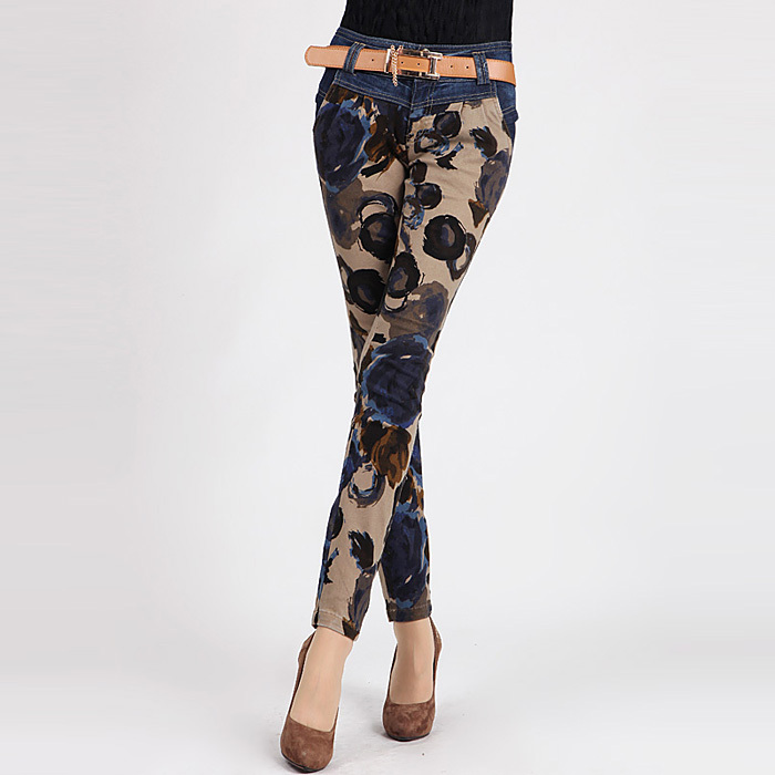 ky com_双生态微城市：产业园设计出新(图1)