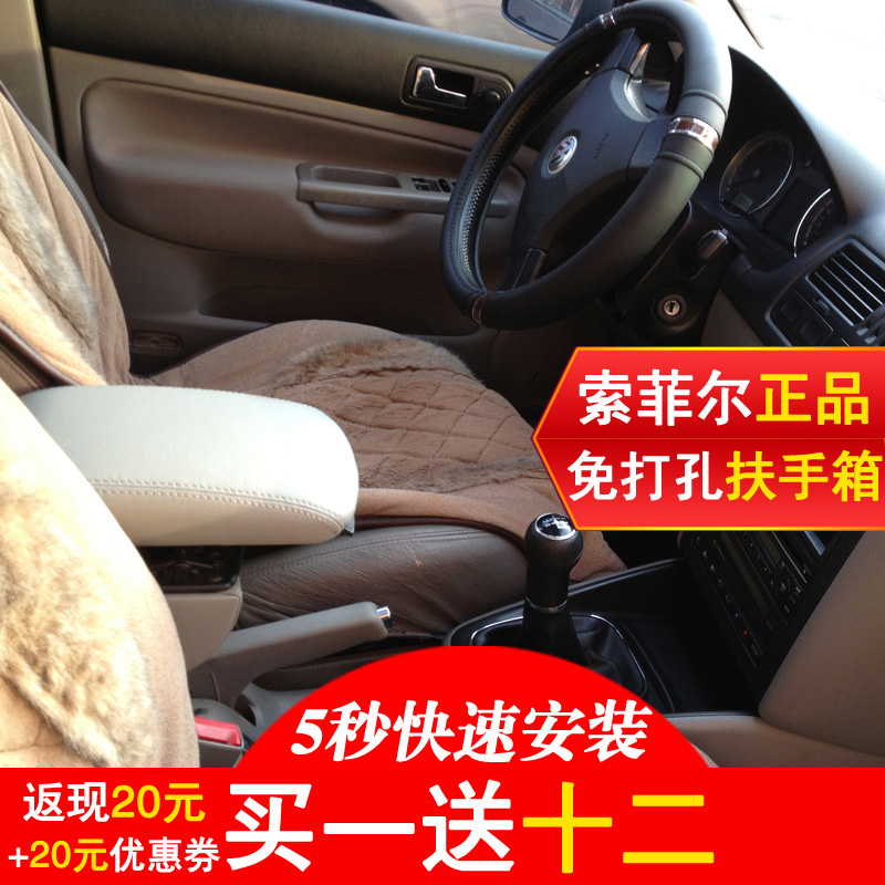 板材销售以走量减少库存为主‘kycom’(图2)