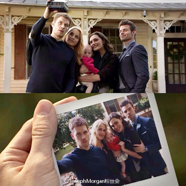 kycom-2018年河北霸州定制家具产业营收达102.54亿元(图1)