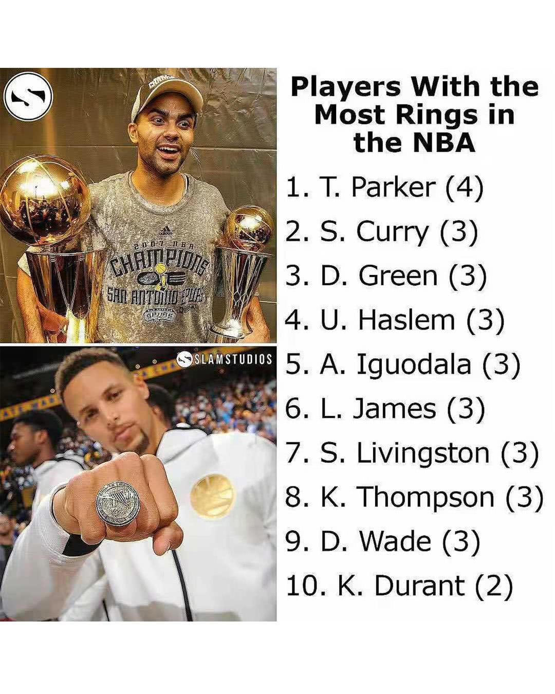 板材销售以走量减少库存为主‘kycom’(图1)