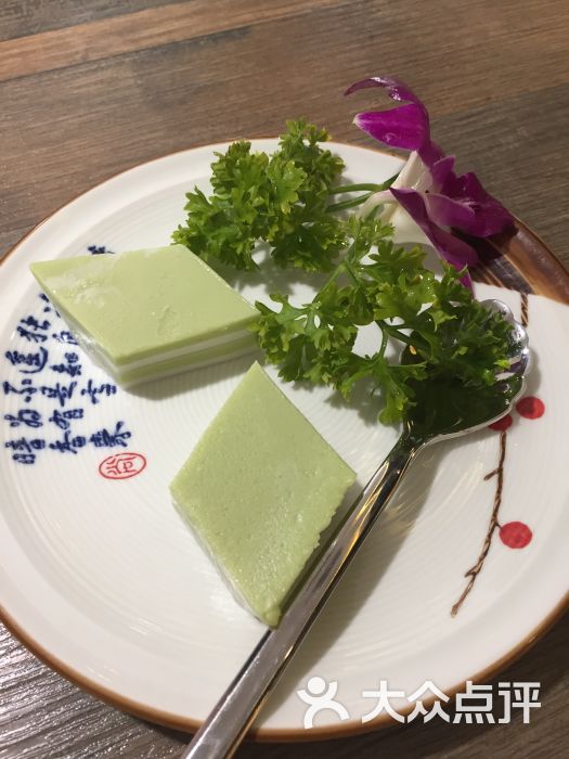 ky.com：Newsify，苹果设备feed阅读器更换新标志(图1)