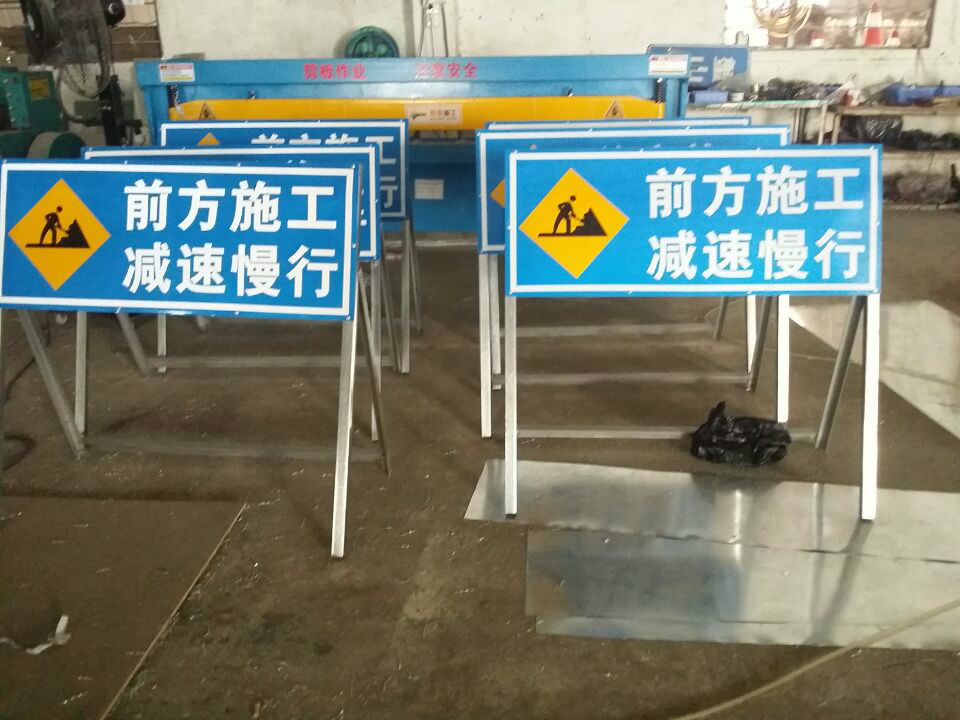 伦敦Blackfriars车站开发计划公布最新图片：kycom(图2)