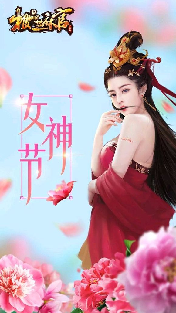 “ky com”E0新标准将执行 国内半数地板企业面临出局(图4) ky com