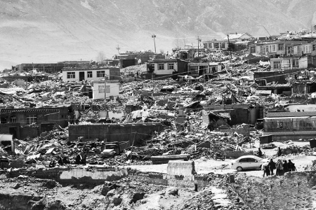 “ky com”E0新标准将执行 国内半数地板企业面临出局(图3) ky com