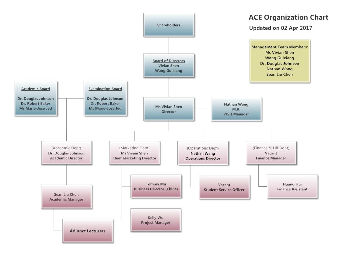 广东省大力推进技术标准战略纪实“ky.com”(图1)