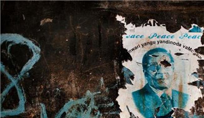 【ky com】办法总比困难多|百的宝教您把电视柜梳妆台书桌统统塞进衣柜(图2) 【ky com】办法总比困难多|百的宝教您把电视柜梳妆台书桌统统塞进衣柜(图2)