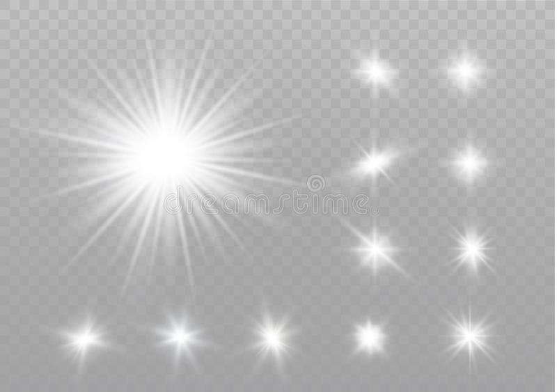 能减肥的可乐？？以后可以尽情地当个吃货了！！_ky com(图1)