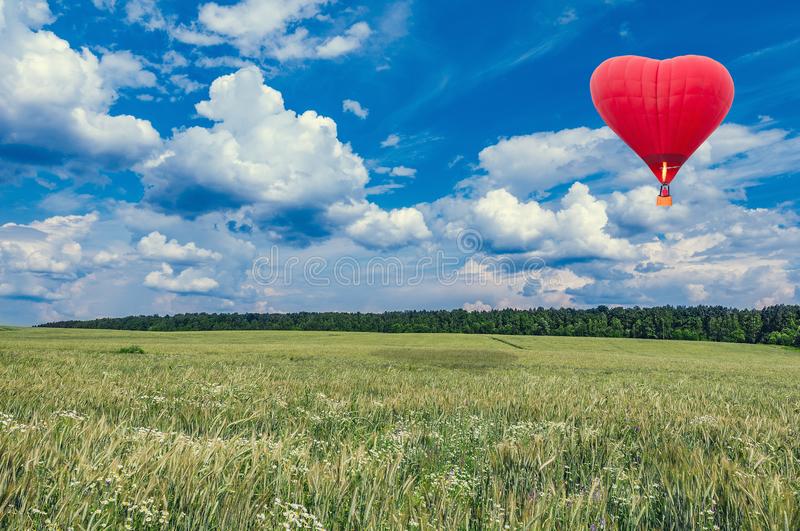 户外木材保护——木蜡油“kycom”(图1)