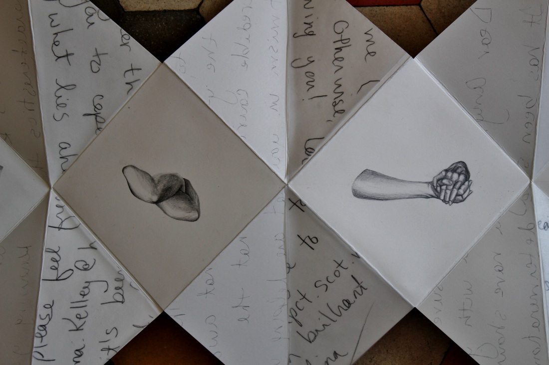 Canfor再次缩减两锯木厂产量,减少约4亿板英尺:ky.com(图1) Canfor再次缩减两锯木厂产量,减少约4亿板英尺:ky.com(图1)