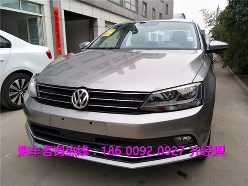 Canfor再次缩减两锯木厂产量,减少约4亿板英尺:ky.com(图4) Canfor再次缩减两锯木厂产量,减少约4亿板英尺:ky.com(图4)