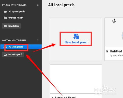 北京禁止新建木材加工等产业【kycom】(图2) 北京禁止新建木材加工等产业【kycom】(图2)