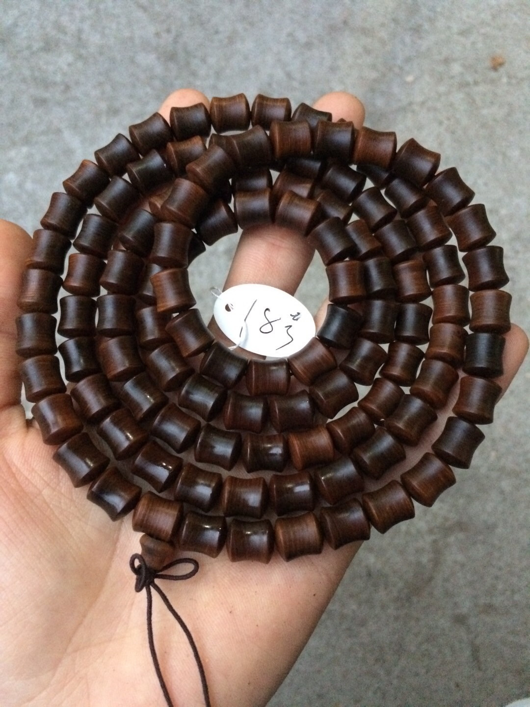 北京禁止新建木材加工等产业【kycom】(图1) ky com