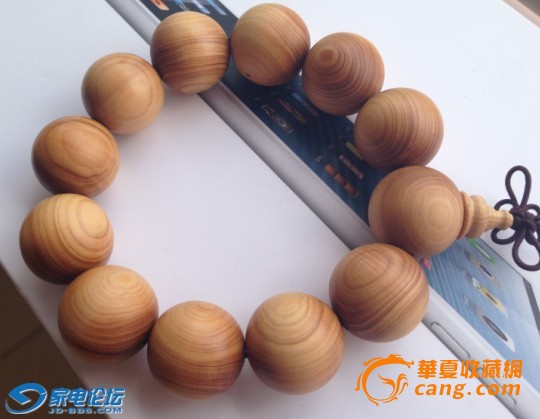 东京上野动物园，用海报卖萌征服了全世界 ！：kycom(图3)