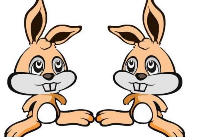 东京上野动物园，用海报卖萌征服了全世界 ！：kycom(图2)