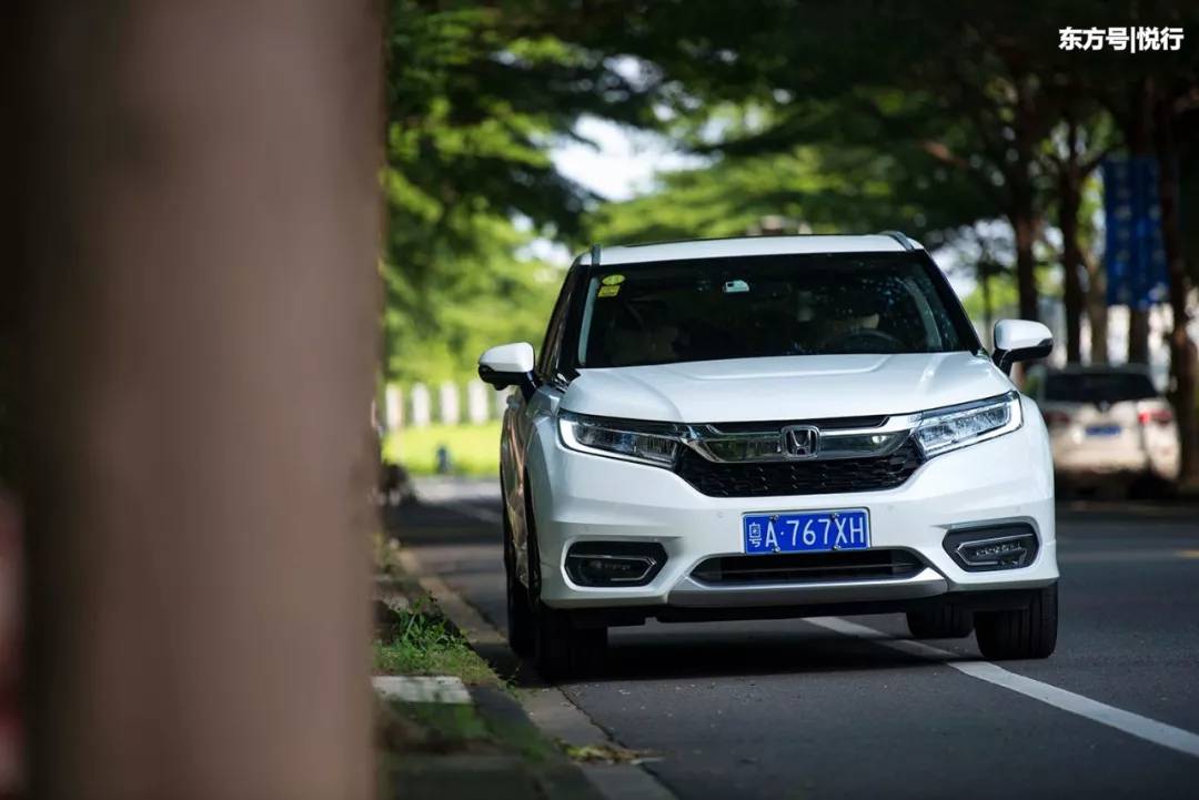 ky.com-目前强化木地板成本线已达50元/平方米左右(图3) ky.com-目前强化木地板成本线已达50元/平方米左右(图3)