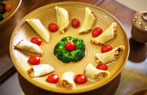 ky.com-目前强化木地板成本线已达50元/平方米左右(图1) ky com