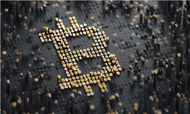 ky com：“跌”里有名堂 红木家具“逢低杀入”要小心(图1)