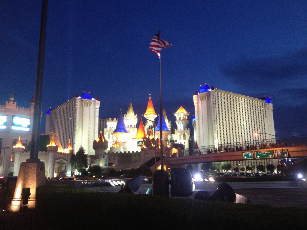 四项软体家具新标准通过审定-ky.com(图1) 四项软体家具新标准通过审定-ky.com(图1)