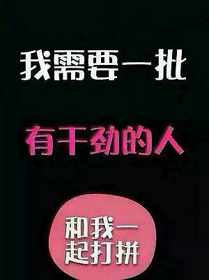 七苏木中欧班列木业企业集聚效应逐渐显现“kycom”(图1) ky com