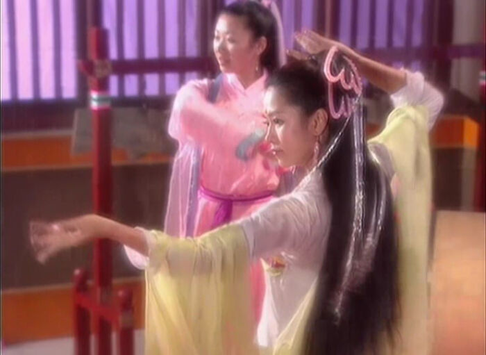 七苏木中欧班列木业企业集聚效应逐渐显现“kycom”(图2) 七苏木中欧班列木业企业集聚效应逐渐显现“kycom”(图2)