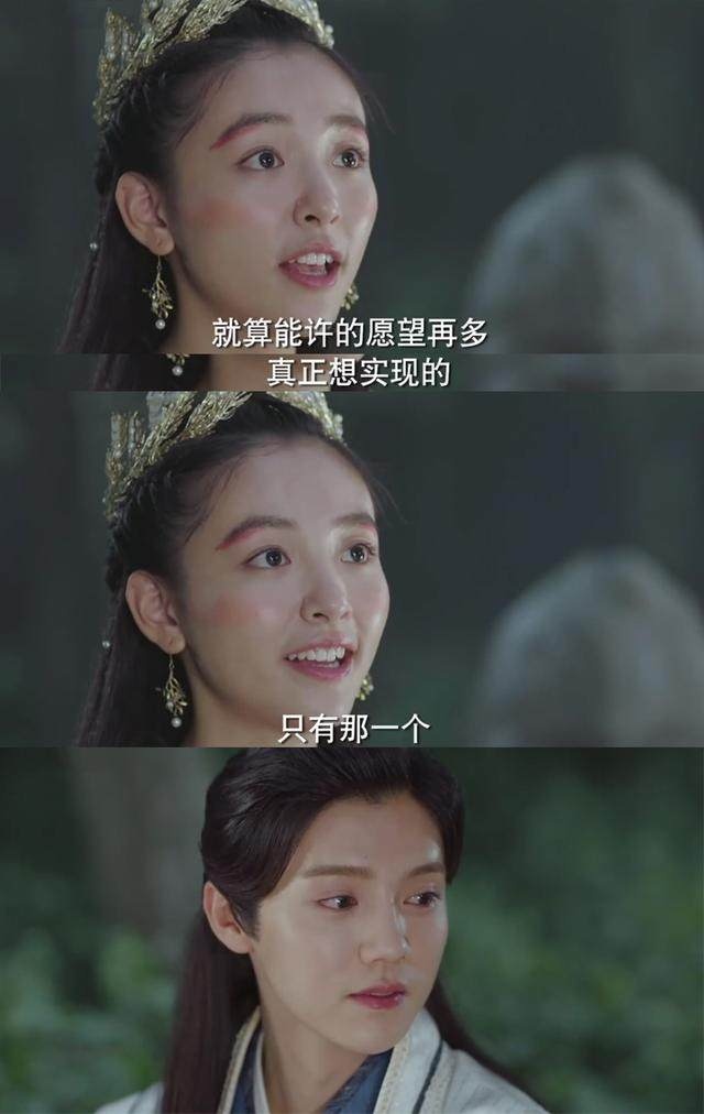 【kycom】五角星对华纳兄弟盾牌徽标进行了“时尚，整洁”更新(图1)