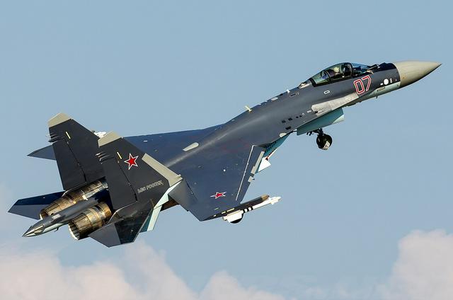 “kycom”加拿大、俄罗斯先后森林大火 木材价格能涨多高？(图2)