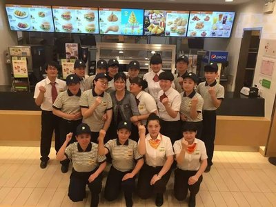 “kycom”加拿大、俄罗斯先后森林大火 木材价格能涨多高？(图1)