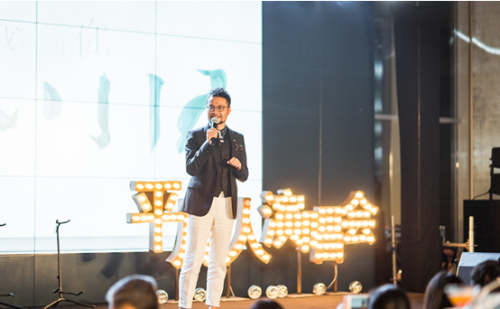 “kycom”加拿大、俄罗斯先后森林大火 木材价格能涨多高？(图3)