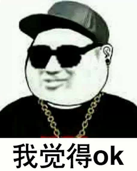 “ky.com”IanRitchie事务所设计伦敦“北屋560号”办公室(图1)