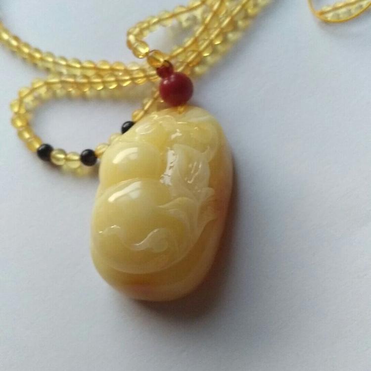 ky com_【绘画】历时三个月的逼真圆珠笔肖像(图4)