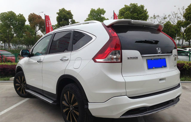 ky.com：剑门蜀道申遗紧锣密鼓阆中是成功枢纽(图1)