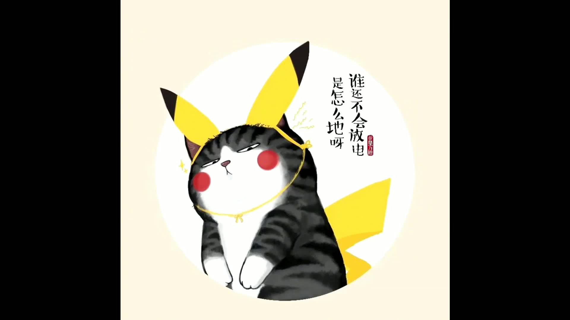 ky.com：剑门蜀道申遗紧锣密鼓阆中是成功枢纽(图4)