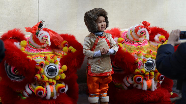 ky.com：剑门蜀道申遗紧锣密鼓阆中是成功枢纽(图3)