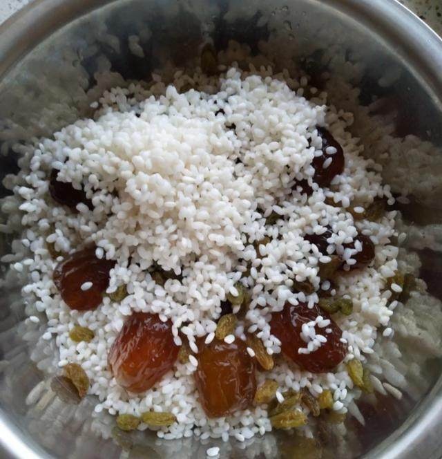 2017MTV音乐电视大奖视觉形象_kycom(图4)