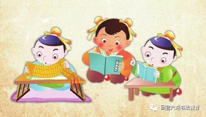 建筑景观设计师的超级语言|ky.com(图2)