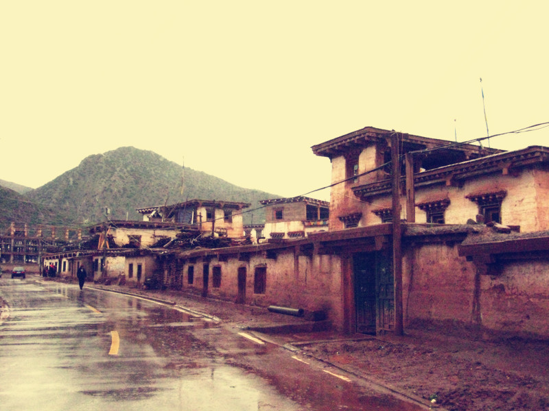 2017MTV音乐电视大奖视觉形象_kycom(图1)