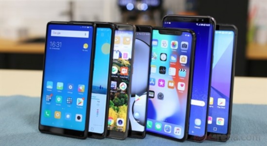 哥伦比亚大学公布医学中心楼设计方案|ky.com(图2)