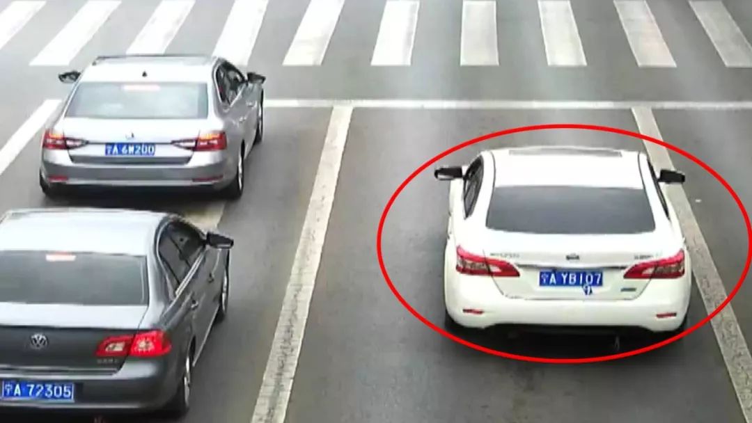 哥伦比亚大学公布医学中心楼设计方案|ky.com(图3)