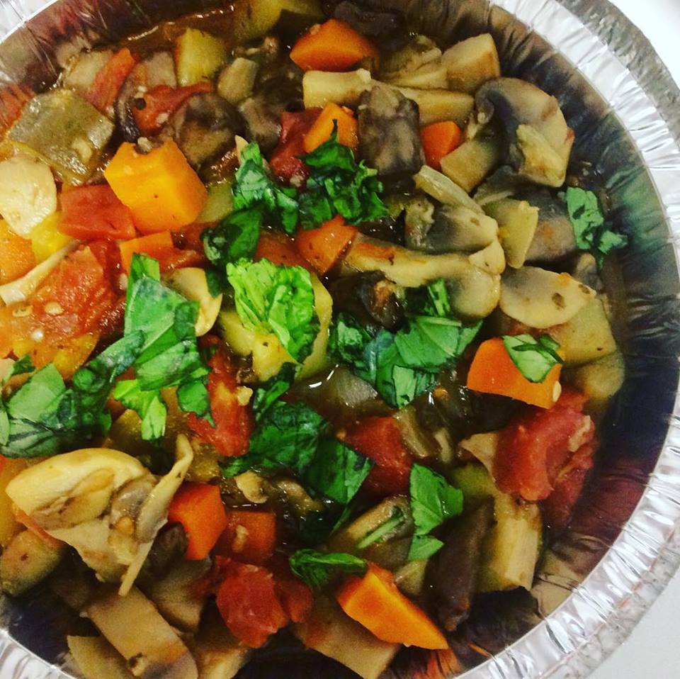 ‘ky.com’
仿生造型设计仅仅是对自然生物的简朴模拟吗？「手绘530Day」(图25)