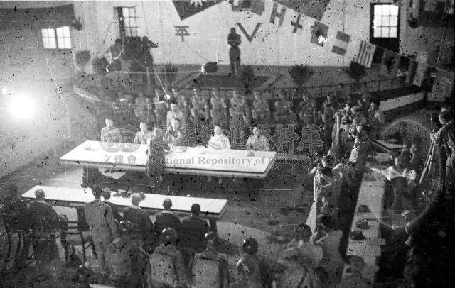 ‘ky com’
让你最快相识油墨行业基础知识之一(图4)