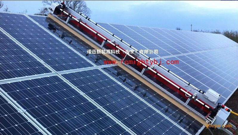 kycom|橡胶木库存积压严重(图1)