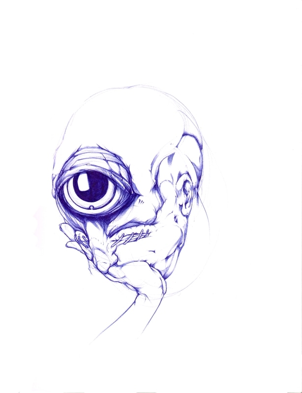 kycom-“乡愁工程”要有个性载体(图3)