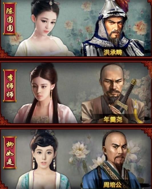 生态板材品牌精材艺匠 圆都市人绿色生态梦“ky.com”(图2)