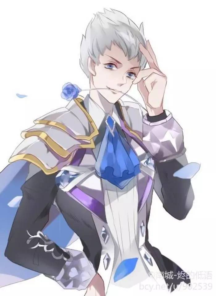 6月5日山东岚山港木材船舶到港信息及主要货场木材库存_kycom(图4)